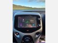 Peugeot 108 1.0 Active Euro 6 3dr 39