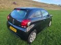 Peugeot 108 1.0 Active Euro 6 3dr 13