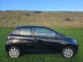 Peugeot 108 1.0 Active Euro 6 3dr 12