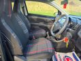 Peugeot 108 1.0 Active Euro 6 3dr 18