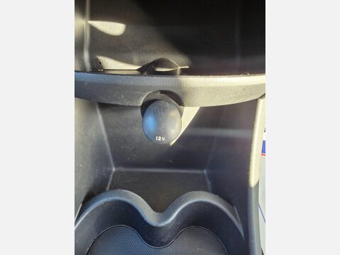 Toyota Aygo 1.0 VVT-i Mode Euro 5 5dr 22