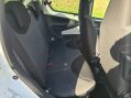 Toyota Aygo 1.0 VVT-i Mode Euro 5 5dr 19