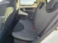 Toyota Aygo 1.0 VVT-i Mode Euro 5 5dr 20