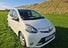 Toyota Aygo 1.0 VVT-i Mode Euro 5 5dr