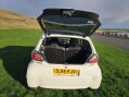 Toyota Aygo 1.0 VVT-i Mode Euro 5 5dr 33