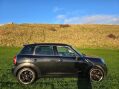 Mini Countryman 2.0 Cooper SD Auto ALL4 Euro 5 5dr 12
