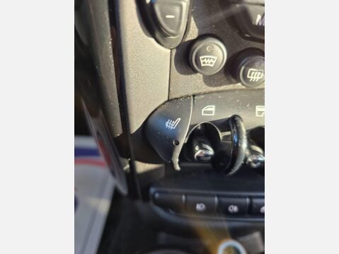 Mini Countryman 2.0 Cooper SD Auto ALL4 Euro 5 5dr 25