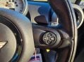 Mini Countryman 2.0 Cooper SD Auto ALL4 Euro 5 5dr 24