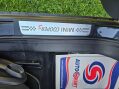 Mini Countryman 2.0 Cooper SD Auto ALL4 Euro 5 5dr 46