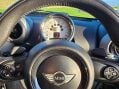 Mini Countryman 2.0 Cooper SD Auto ALL4 Euro 5 5dr 35