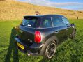 Mini Countryman 2.0 Cooper SD Auto ALL4 Euro 5 5dr 13