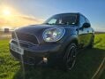 Mini Countryman 2.0 Cooper SD Auto ALL4 Euro 5 5dr 7