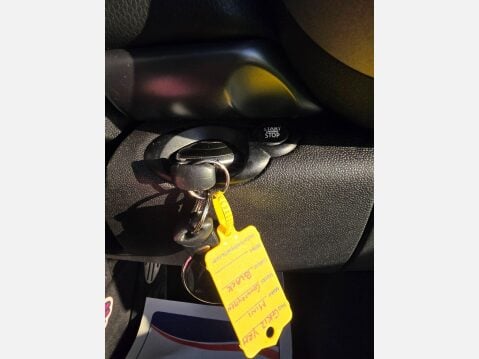 Mini Countryman 2.0 Cooper SD Auto ALL4 Euro 5 5dr 48