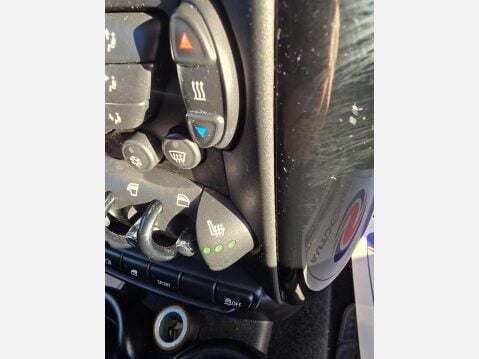 Mini Countryman 2.0 Cooper SD Auto ALL4 Euro 5 5dr 26