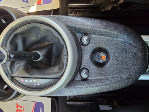 Mini Countryman 2.0 Cooper SD Auto ALL4 Euro 5 5dr 49