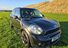 Mini Countryman 2.0 Cooper SD Auto ALL4 Euro 5 5dr