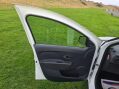 Dacia Sandero 1.0 SCe Essential Euro 6 5dr 24