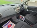 Dacia Sandero 1.0 SCe Essential Euro 6 5dr 16