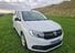 Dacia Sandero 1.0 SCe Essential Euro 6 5dr
