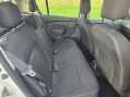 Dacia Sandero 1.0 SCe Essential Euro 6 5dr 21