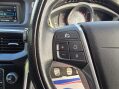 Volvo V40 2.0 D2 R-Design Euro 6 (s/s) 5dr 24