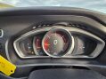 Volvo V40 2.0 D2 R-Design Euro 6 (s/s) 5dr 36
