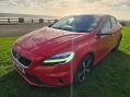 Volvo V40 2.0 D2 R-Design Euro 6 (s/s) 5dr 3