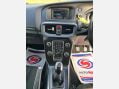 Volvo V40 2.0 D2 R-Design Euro 6 (s/s) 5dr 17
