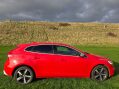 Volvo V40 2.0 D2 R-Design Euro 6 (s/s) 5dr 12
