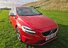Volvo V40 2.0 D2 R-Design Euro 6 (s/s) 5dr