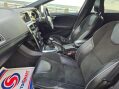 Volvo V40 2.0 D2 R-Design Euro 6 (s/s) 5dr 39
