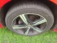 Volvo V40 2.0 D2 R-Design Euro 6 (s/s) 5dr 34