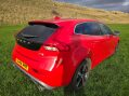 Volvo V40 2.0 D2 R-Design Euro 6 (s/s) 5dr 13