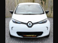 Renault Zoe EXPRESSION 5d 88 BHP Lovely Condition, Great City Car! 3