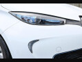 Renault Zoe EXPRESSION 5d 88 BHP Lovely Condition, Great City Car! 5