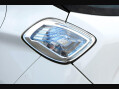 Renault Zoe EXPRESSION 5d 88 BHP Lovely Condition, Great City Car! 12