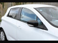 Renault Zoe EXPRESSION 5d 88 BHP Lovely Condition, Great City Car! 13
