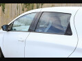 Renault Zoe EXPRESSION 5d 88 BHP Lovely Condition, Great City Car! 16