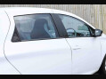 Renault Zoe EXPRESSION 5d 88 BHP Lovely Condition, Great City Car! 15
