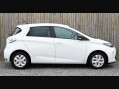 Renault Zoe EXPRESSION 5d 88 BHP Lovely Condition, Great City Car! 18