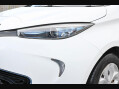 Renault Zoe EXPRESSION 5d 88 BHP Lovely Condition, Great City Car! 6