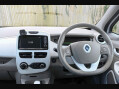 Renault Zoe EXPRESSION 5d 88 BHP Lovely Condition, Great City Car! 20