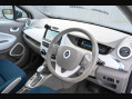 Renault Zoe EXPRESSION 5d 88 BHP Lovely Condition, Great City Car! 21