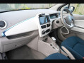 Renault Zoe EXPRESSION 5d 88 BHP Lovely Condition, Great City Car! 22