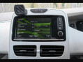 Renault Zoe EXPRESSION 5d 88 BHP Lovely Condition, Great City Car! 25