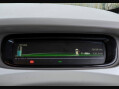 Renault Zoe EXPRESSION 5d 88 BHP Lovely Condition, Great City Car! 27
