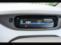 Renault Zoe EXPRESSION 5d 88 BHP Lovely Condition, Great City Car! 28