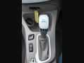 Renault Zoe EXPRESSION 5d 88 BHP Lovely Condition, Great City Car! 31