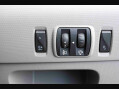 Renault Zoe EXPRESSION 5d 88 BHP Lovely Condition, Great City Car! 32