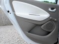 Renault Zoe EXPRESSION 5d 88 BHP Lovely Condition, Great City Car! 34
